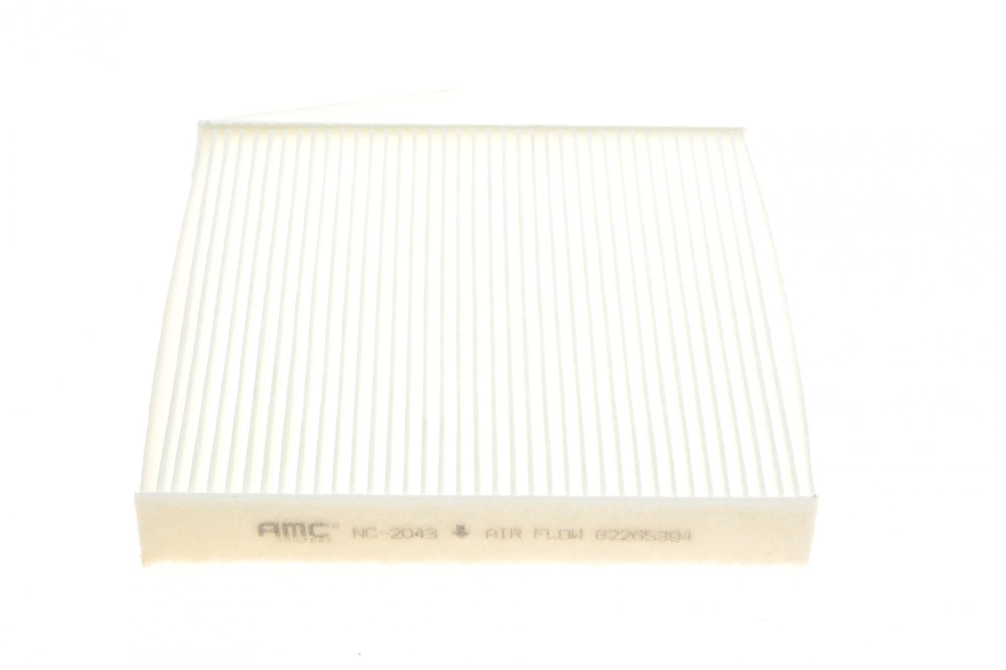 NC2043 KAVO PARTS